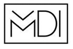 mmdi_icon