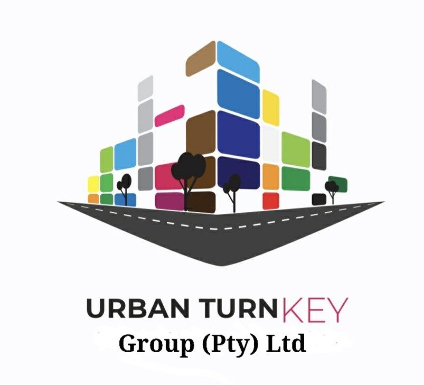 utkg_logo